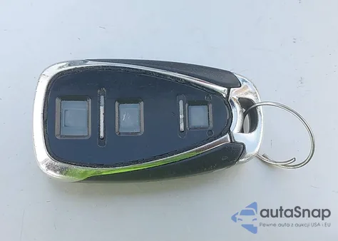 2018 Chevrolet Equinox Ls from USA, damaged, VIN 2GNAXHEV9J6159585